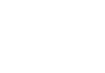 NCNA logo